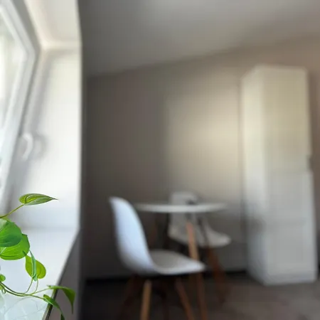 Walowa 7 Aparthotel Rewa